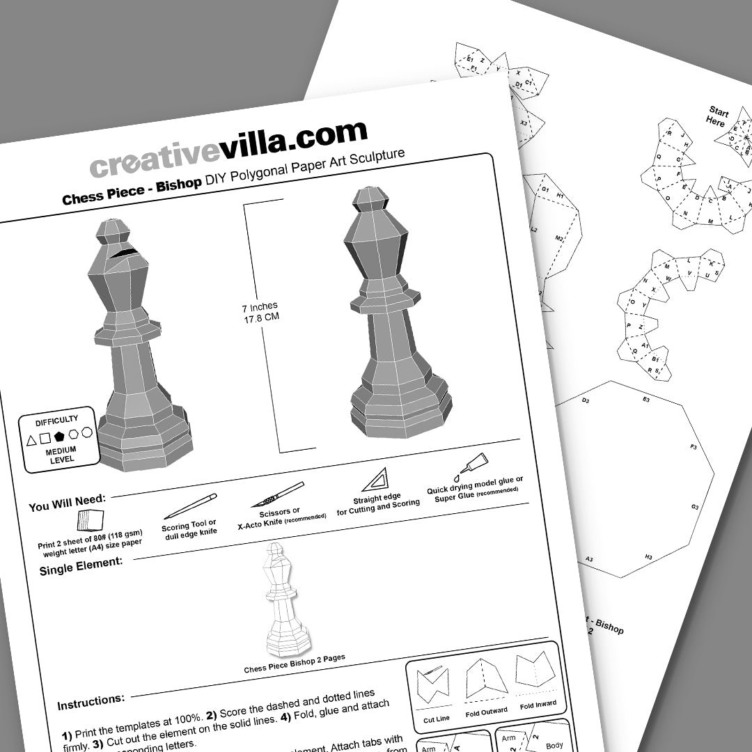 SayChessClassical's Blog • How to Make a Custom Chessable Opening